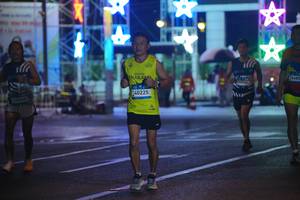 BIB: 
                            <button type="button" onclick="openModal(24398795)" class="btn btn-primary btn-sm float-right btn-popup" data-toggle="modal" data-target=".modal-high-quality">
                        <i class="fas fa-shopping-cart"></i> Add to Cart
                    </button>
                                            <button type="button" onclick="isThisMe(24398795, true)" class="btn btn-success btn-sm float-right btn-popup btn-isme hidden" data-toggle="tooltip" data-placement="bottom" title="นี่คือรูปของคุณใช่ไหม คลิกที่นี่เพื่อเอาเข้าอัลบั้ม">
                        <i class="fas fa-plus"></i> Add to album
                    </button>
                    <button type="button" onclick="isThisMe(24398795, false)" class="btn btn-warning btn-sm float-right btn-popup btn-isnotme hidden">
                        <i class="fas fa-ban"></i> Remove from album
                    </button>